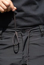Load image into Gallery viewer, 686 Men’s GORE-TEX INFINIUM™ Everywhere Short