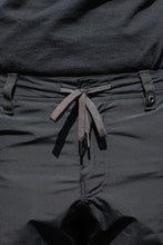 Load image into Gallery viewer, 686 Men’s GORE-TEX INFINIUM™ Everywhere Short
