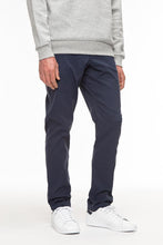 Load image into Gallery viewer, 686 Men's Everywhere Multi Pant - Slim Fit