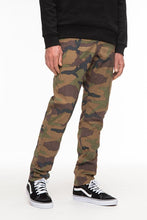 Load image into Gallery viewer, 686 Men's Everywhere Multi Pant - Slim Fit