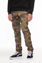 Load image into Gallery viewer, 686 Men's Everywhere Multi Pant - Slim Fit