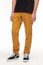 Load image into Gallery viewer, 686 Men's Everywhere Multi Pant - Slim Fit