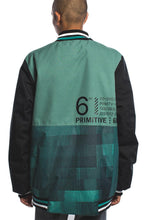 Load image into Gallery viewer, 686 x Primitive Men's Tech Bomber Insulated Jacket