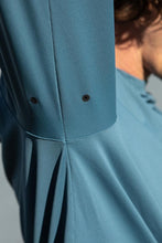 Load image into Gallery viewer, 686 Men's Let's Go Tech Hoody