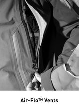 Load image into Gallery viewer, 686 Men's GLCR Stretch GORE-TEX Zone Thermagraph® Jacket