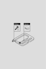 Load image into Gallery viewer, FALSE