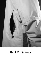 Load image into Gallery viewer, 686 Men's Sixer Insulated Jacket