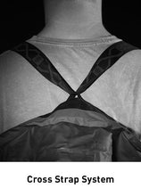 Load image into Gallery viewer, 686 x Coal Men's Sunrise Shell Jacket
