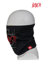 Load image into Gallery viewer, 686 Roller Face Gaiter
