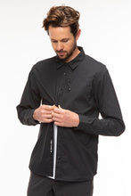 Load image into Gallery viewer, 686 Men's Everywhere Snap-Up Shirt