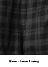 Load image into Gallery viewer, 686 Men's Garage Insulated Jacket
