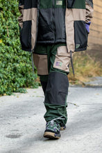 Load image into Gallery viewer, 686 x Globe Men's Nomad Pant