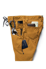 Load image into Gallery viewer, 686 Men's Everywhere Multi Pant - Slim Fit