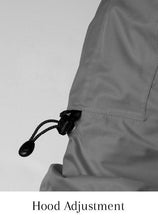 Load image into Gallery viewer, 686 Women's Authentic Bae Insulated Jacket