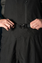 Load image into Gallery viewer, 686 Men's GLCR Quantum Thermagraph® Hydrastash® Bib