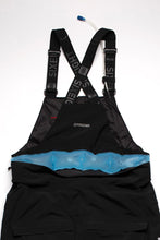 Load image into Gallery viewer, 686 Men's GLCR Quantum Thermagraph® Hydrastash® Bib