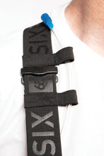 Load image into Gallery viewer, 686 Men's GLCR Quantum Thermagraph® Hydrastash® Bib