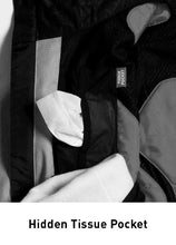 Load image into Gallery viewer, 686 Women's GLCR GORE-TEX Moonlight Insulated Jacket