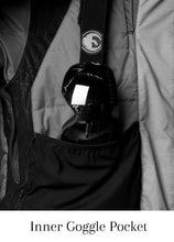 Load image into Gallery viewer, 686 Women's Authentic Bae Insulated Jacket