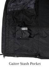 Load image into Gallery viewer, 686 Women's Authentic Eden Insulated Jacket