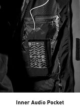 Load image into Gallery viewer, 686 Men's GLCR Ether Down Thermagraph® Jacket