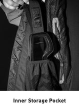 Load image into Gallery viewer, 686 x Coal Men's Sunrise Shell Jacket