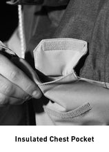 Load image into Gallery viewer, 686 Men's Sixer Insulated Jacket