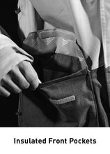 Load image into Gallery viewer, 686 Men's Sixer Insulated Jacket