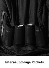 Load image into Gallery viewer, 686 Men's Sixer Insulated Jacket