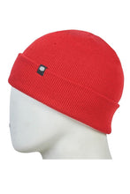Load image into Gallery viewer, 686 Men's Standard Roll Up Beanie