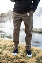 Load image into Gallery viewer, 686 Men's Everywhere Multi Pant - Slim Fit