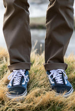 Load image into Gallery viewer, 686 Men's Everywhere Multi Pant - Slim Fit