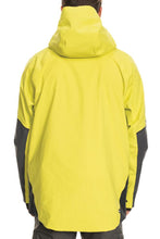 Load image into Gallery viewer, 686 Men's GLCR Stretch GORE-TEX SMARTY® 3-in-1 Jacket