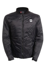 Load image into Gallery viewer, 686 Men's GLCR Stretch GORE-TEX SMARTY® 3-in-1 Jacket