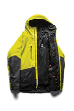 Load image into Gallery viewer, 686 Men's GLCR Stretch GORE-TEX SMARTY® 3-in-1 Jacket