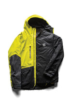 Load image into Gallery viewer, 686 Men's GLCR Stretch GORE-TEX SMARTY® 3-in-1 Jacket