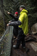 Load image into Gallery viewer, 686 Men's GLCR Stretch GORE-TEX SMARTY® 3-in-1 Jacket