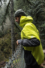 Load image into Gallery viewer, 686 Men's GLCR Stretch GORE-TEX SMARTY® 3-in-1 Jacket