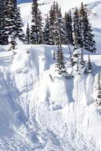 Load image into Gallery viewer, 686 Men's GLCR Stretch GORE-TEX Zone Thermagraph® Jacket