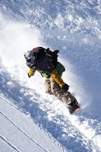 Load image into Gallery viewer, 686 Men's GLCR Stretch GORE-TEX Zone Thermagraph® Jacket