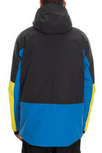 Load image into Gallery viewer, 686 Men's GLCR Stretch GORE-TEX Zone Thermagraph® Jacket
