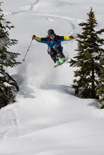 Load image into Gallery viewer, 686 Men's GLCR Stretch GORE-TEX Zone Thermagraph® Jacket