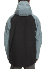 Load image into Gallery viewer, 686 Men's GLCR Hydrastash® Reservoir Insulated Jacket