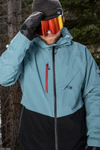 Load image into Gallery viewer, 686 Men's GLCR Hydrastash® Reservoir Insulated Jacket