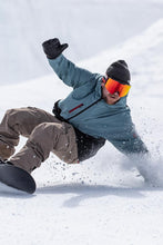 Load image into Gallery viewer, 686 Men's GLCR Hydrastash® Reservoir Insulated Jacket