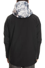 Load image into Gallery viewer, 686 Men's GLCR Landscape Anorak Jacket