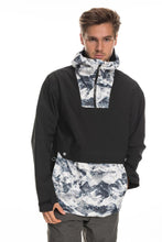 Load image into Gallery viewer, 686 Men's GLCR Landscape Anorak Jacket