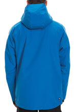 Load image into Gallery viewer, 686 x Coal Men's Sunrise Shell Jacket