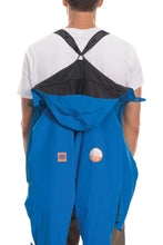 Load image into Gallery viewer, 686 x Coal Men's Sunrise Shell Jacket