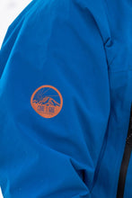 Load image into Gallery viewer, 686 x Coal Men's Sunrise Shell Jacket